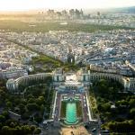La Charte de l'attractivité de l'Ile-de-France au service d’une attractivité renouvelée, durable et innovante